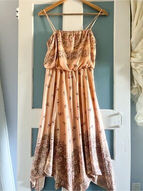 jcpenney summer dresses Dress Jcpenney Casual Jcpenney Casual Dress Jcpenney Shops Casual Summer 2024 Clothes Jcpenney Plus Size Summer